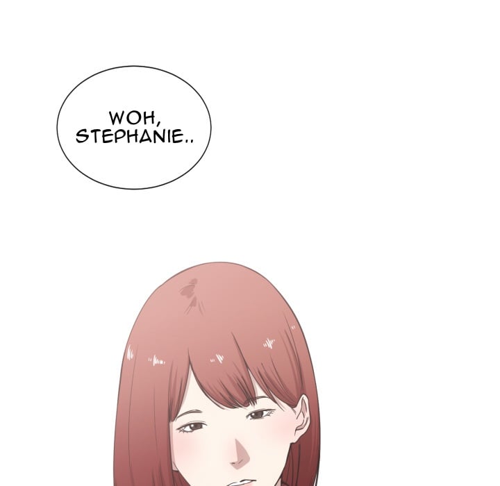 You&#8217;re Not That Special! - Chapter 16 58