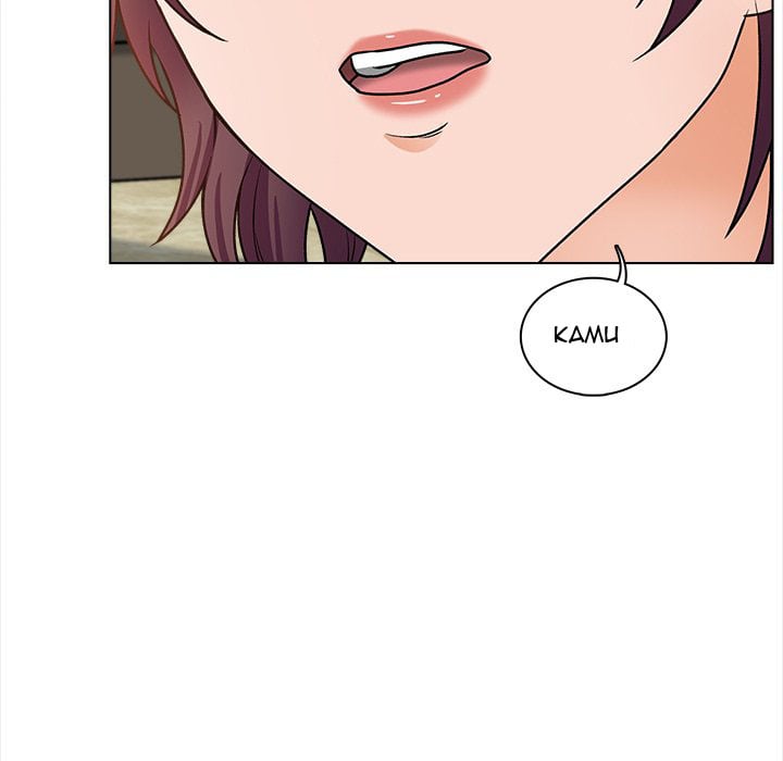 Blissville - Chapter 16 66