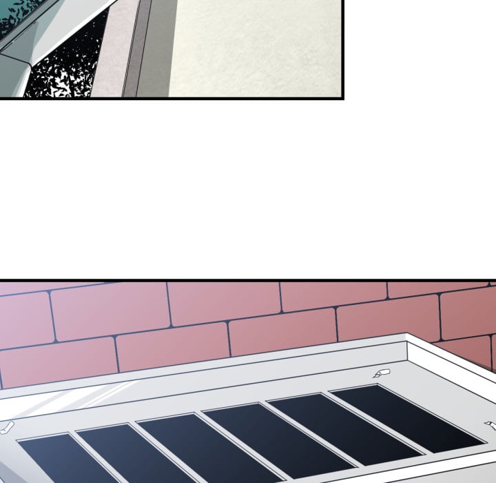 You&#8217;re Not That Special! - Chapter 16 30