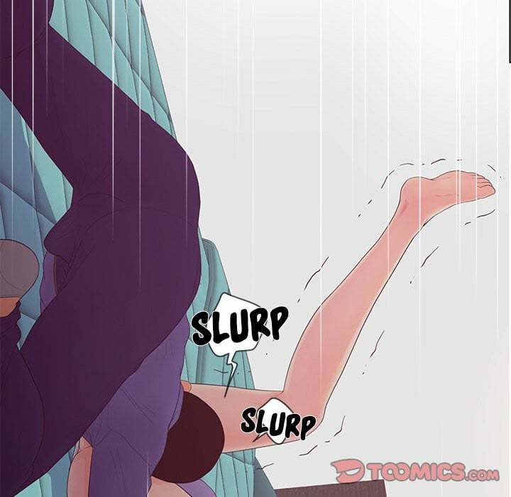 Share Girls - Chapter 16 37