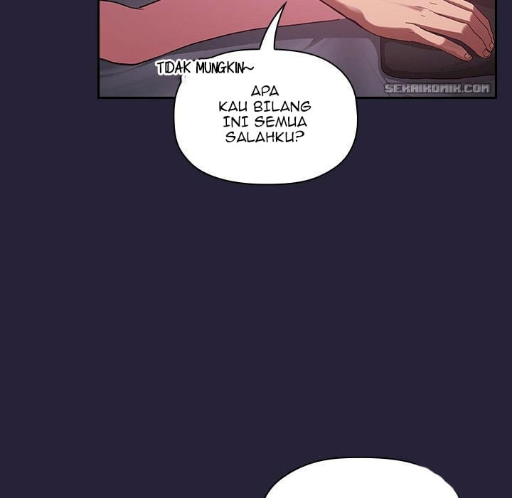 Collapse and Rewind - Chapter 16 98