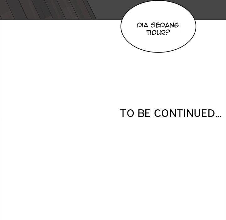 Blissville - Chapter 16 142