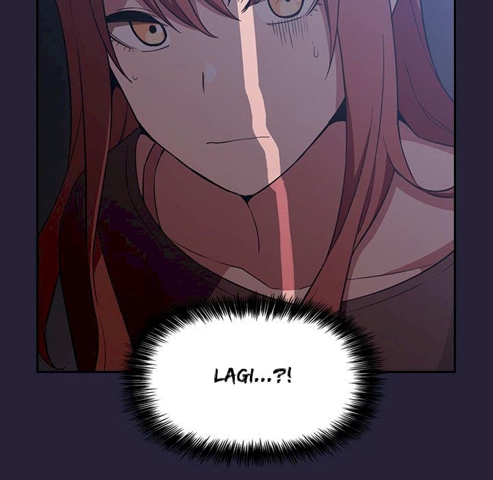Collapse and Rewind - Chapter 16 89