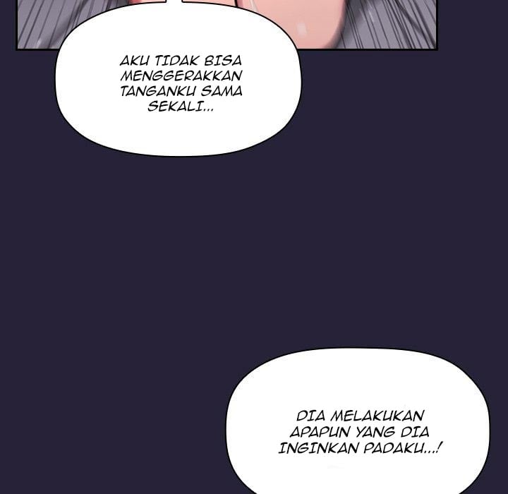 Collapse and Rewind - Chapter 16 52