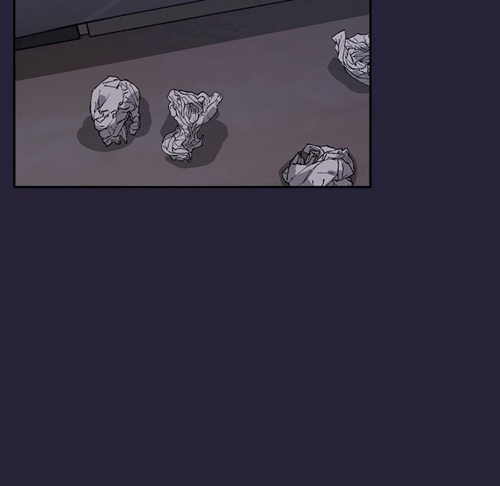 Collapse and Rewind - Chapter 16 47