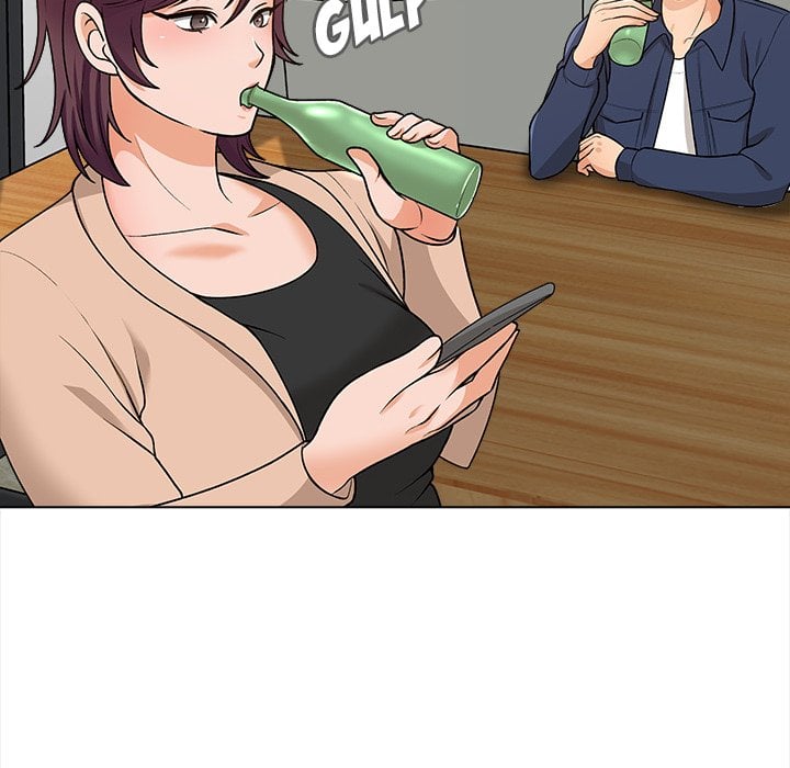 Blissville - Chapter 16 10