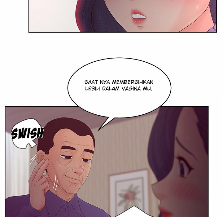 Share Girls - Chapter 16 43