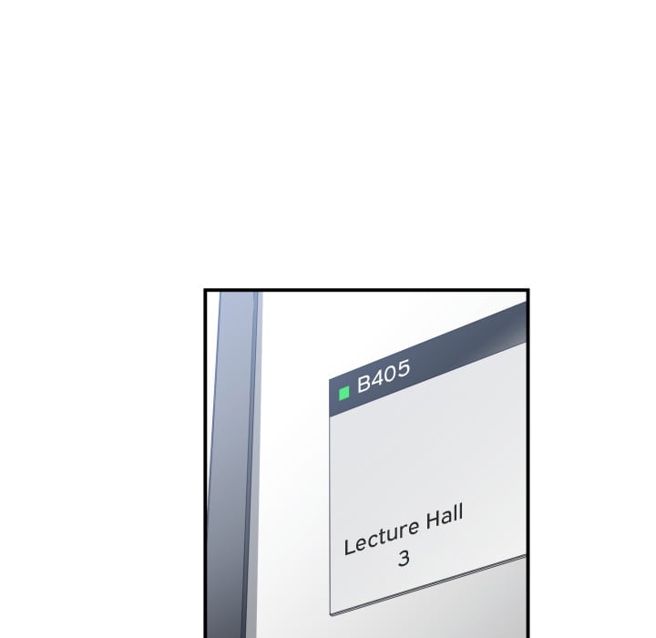 You&#8217;re Not That Special! - Chapter 16 76