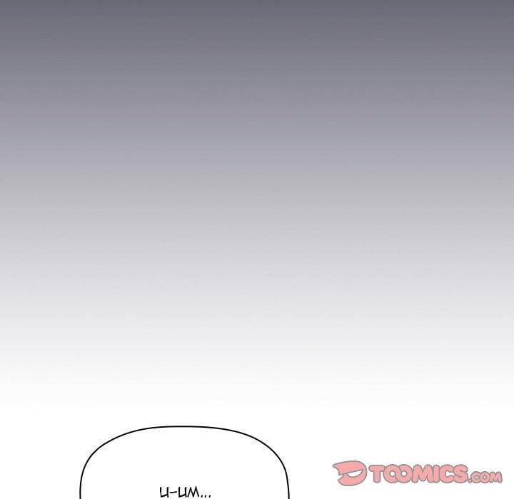 Collapse and Rewind - Chapter 16 166