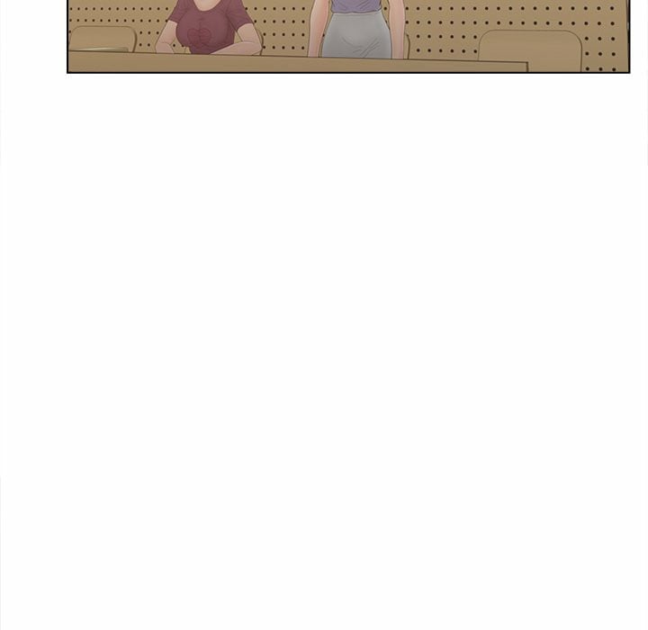 Share Girls - Chapter 16 86