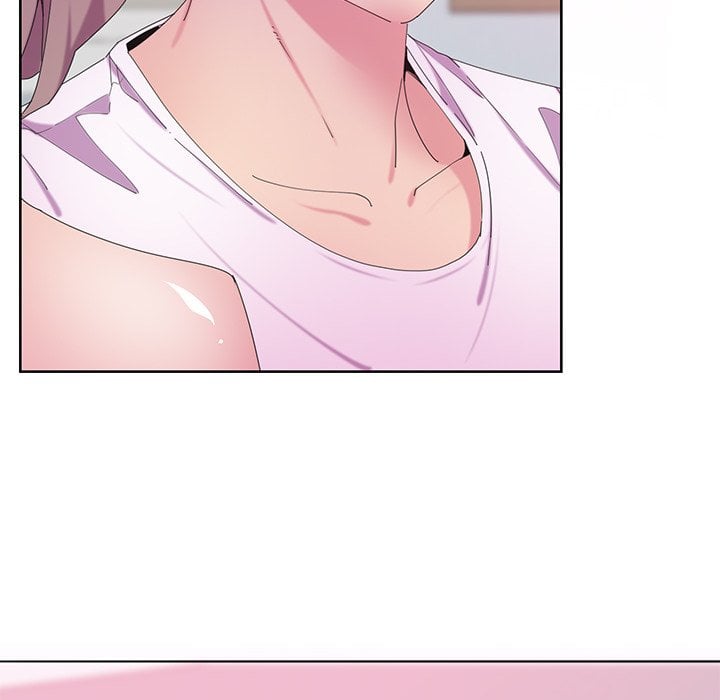 Bad Mom - Chapter 16 74