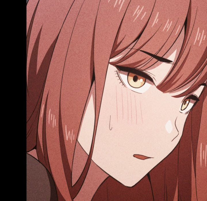 Collapse and Rewind - Chapter 16 21