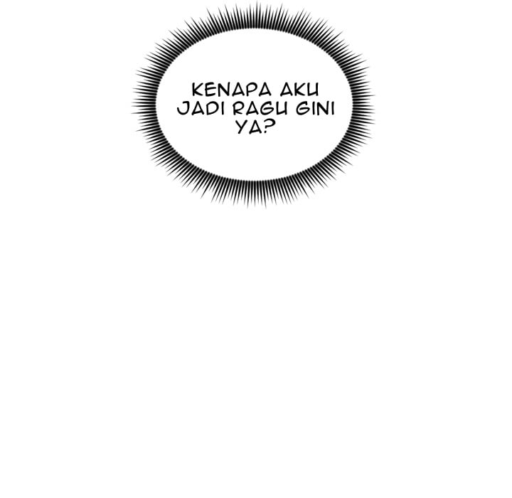 You&#8217;re Not That Special! - Chapter 16 26