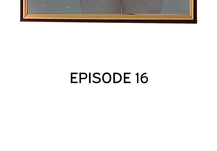 Share Girls - Chapter 16 6