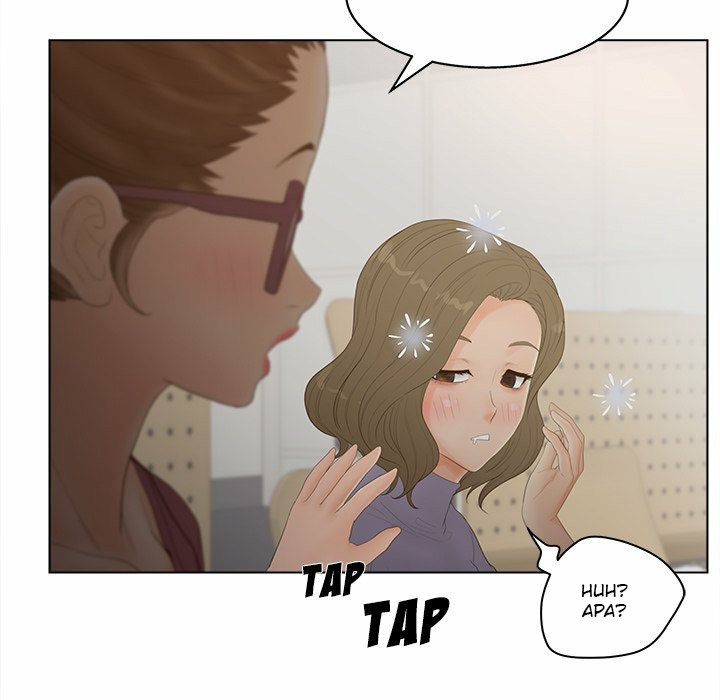 Share Girls - Chapter 16 81
