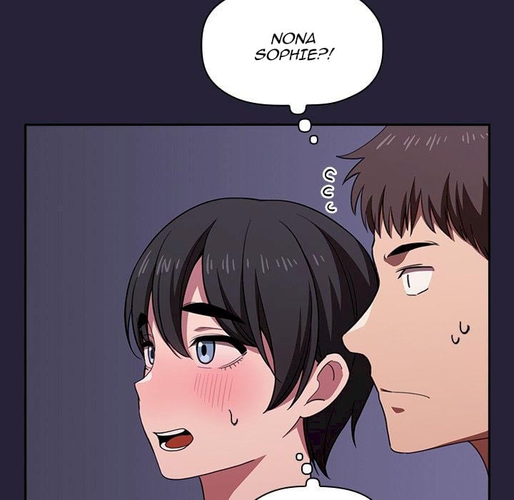Collapse and Rewind - Chapter 16 164