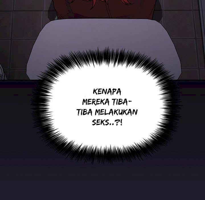 Collapse and Rewind - Chapter 16 29