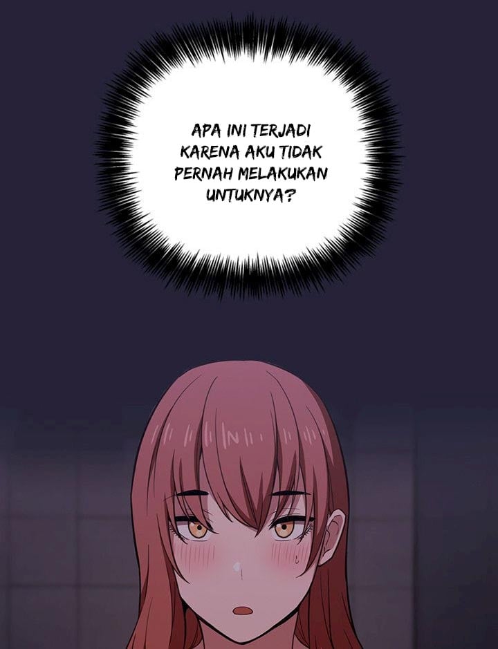 Collapse and Rewind - Chapter 16 116