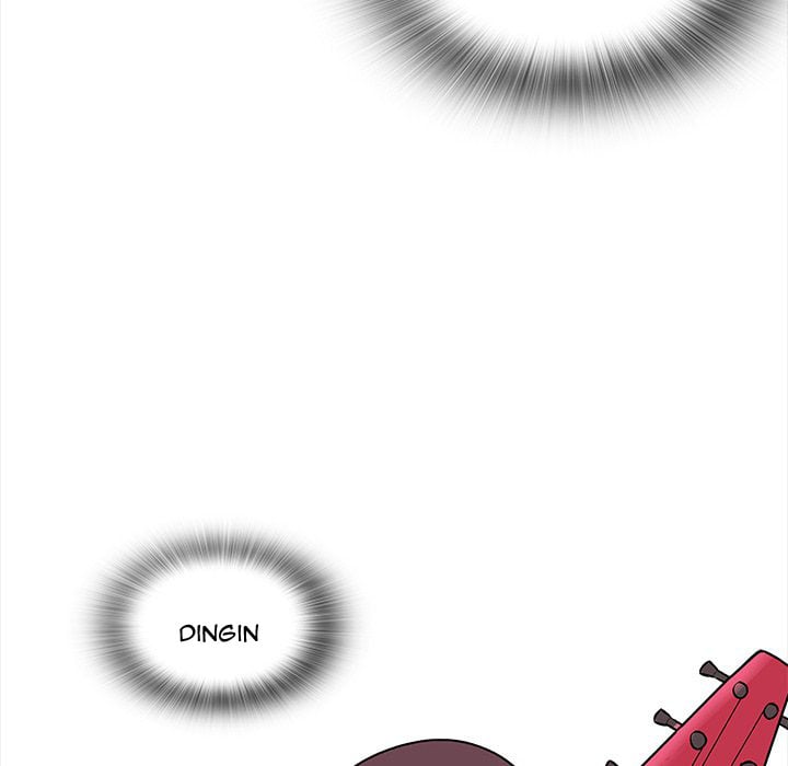 Blissville - Chapter 16 48