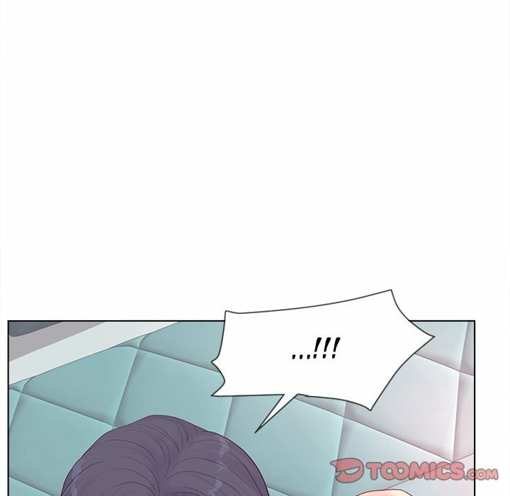 Share Girls - Chapter 16 104
