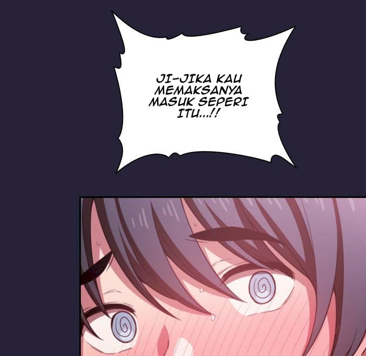 Collapse and Rewind - Chapter 16 145