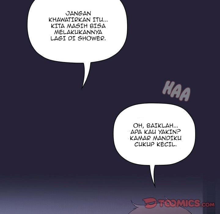 Collapse and Rewind - Chapter 16 157