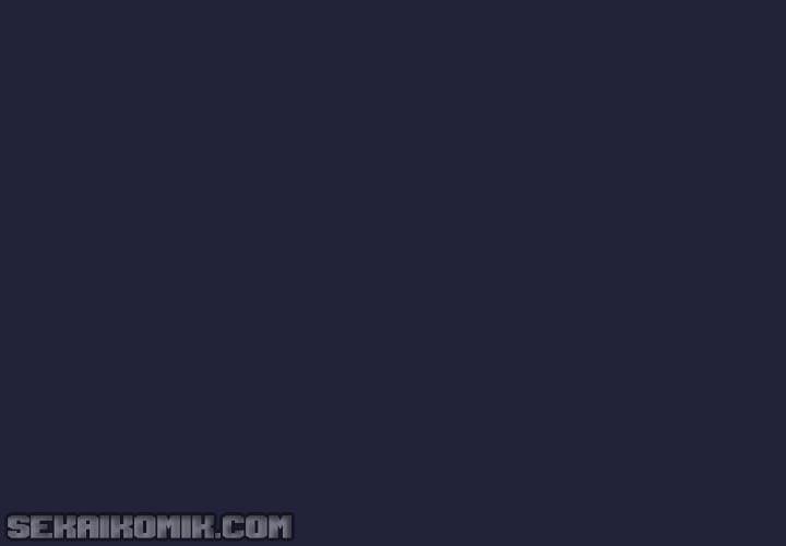 Collapse and Rewind - Chapter 16 2