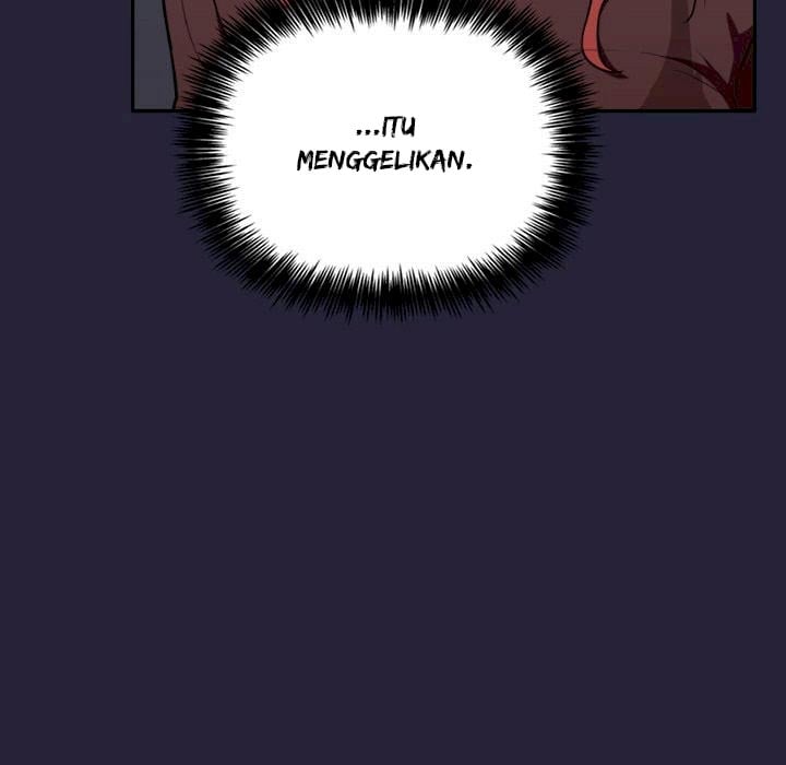Collapse and Rewind - Chapter 16 124