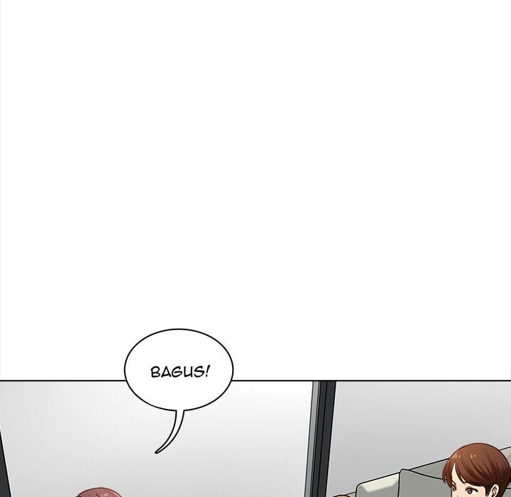 Blissville - Chapter 16 106