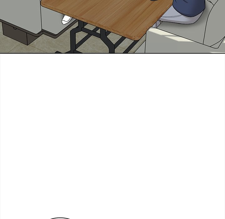 Blissville - Chapter 16 17