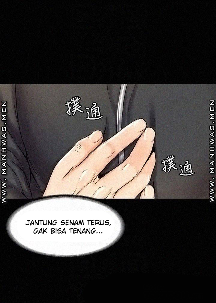 My Neighborhood&#8217;s Female Teacher - Chapter 16 13