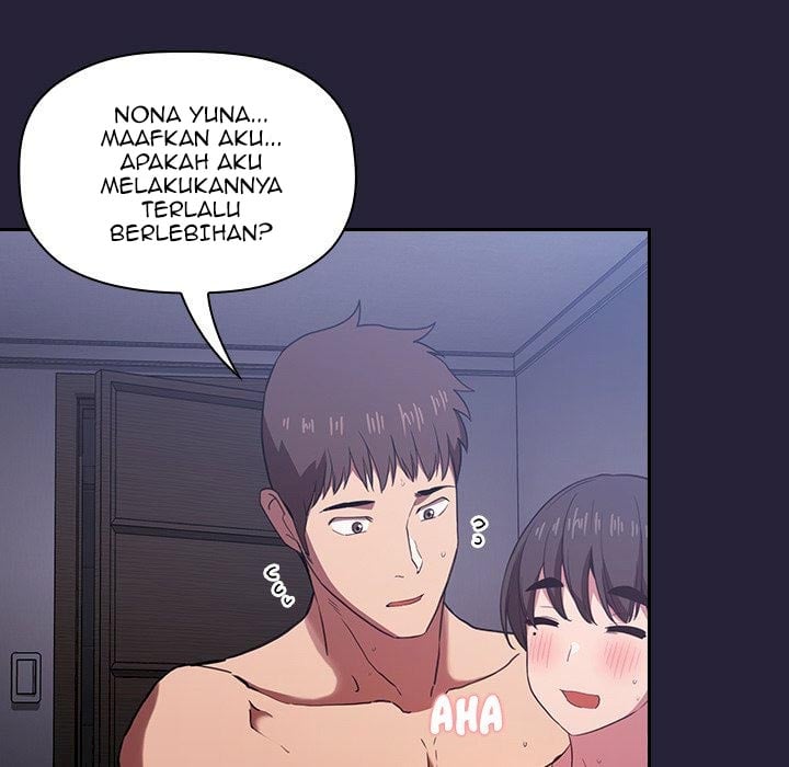 Collapse and Rewind - Chapter 16 78
