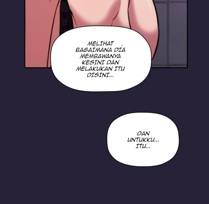 Collapse and Rewind - Chapter 16 42