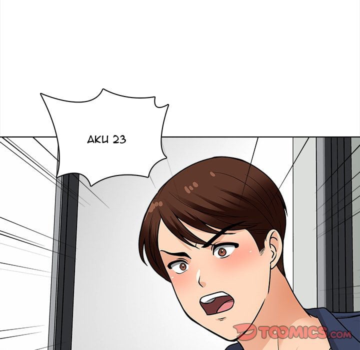 Blissville - Chapter 16 86