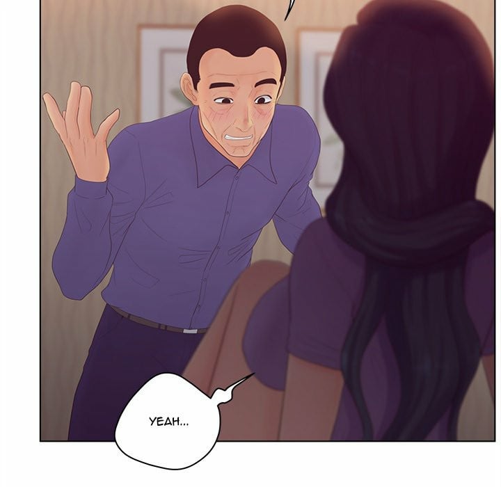 Share Girls - Chapter 16 23