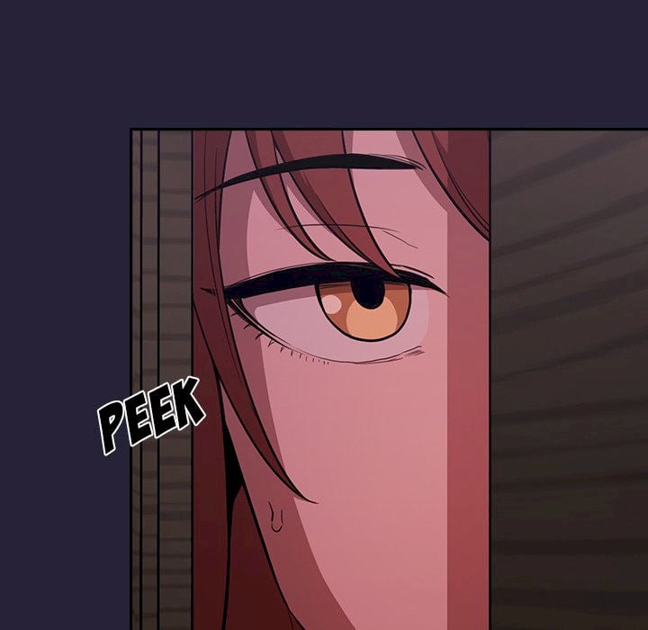 Collapse and Rewind - Chapter 16 80