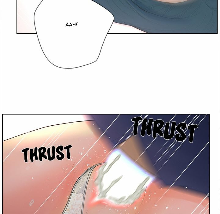 Share Girls - Chapter 16 63