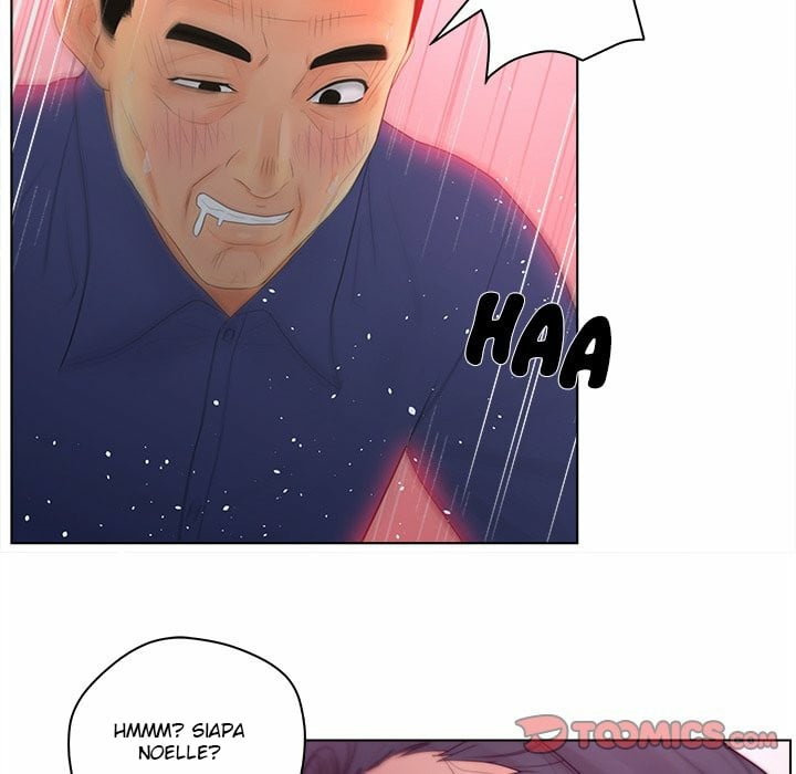 Share Girls - Chapter 16 72