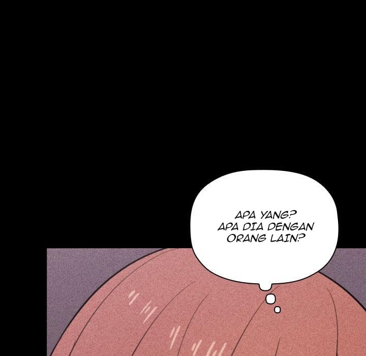 Collapse and Rewind - Chapter 16 20