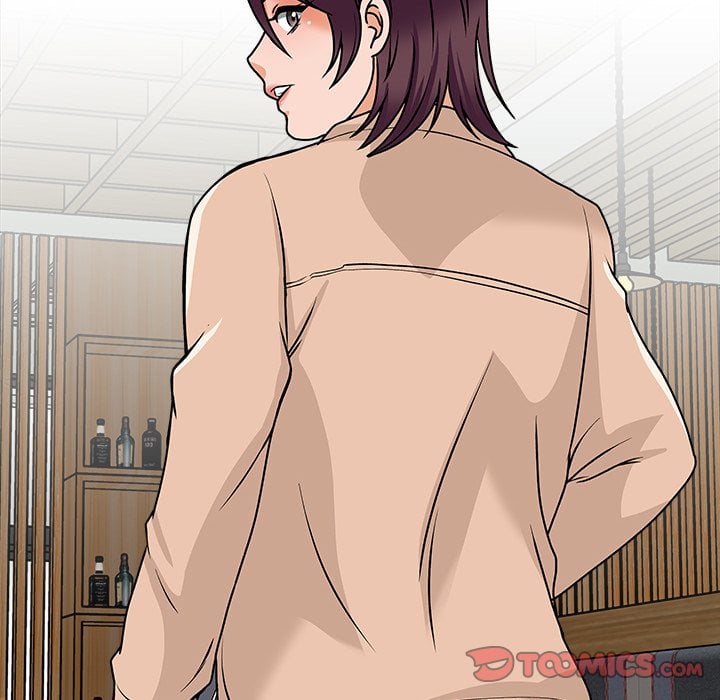 Blissville - Chapter 16 113