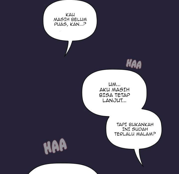 Collapse and Rewind - Chapter 16 156