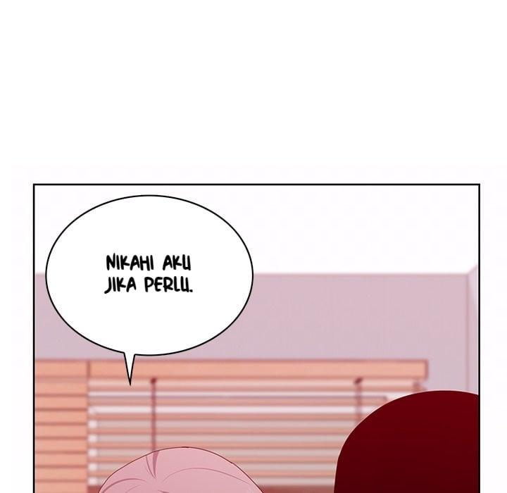 Bad Mom - Chapter 16 52