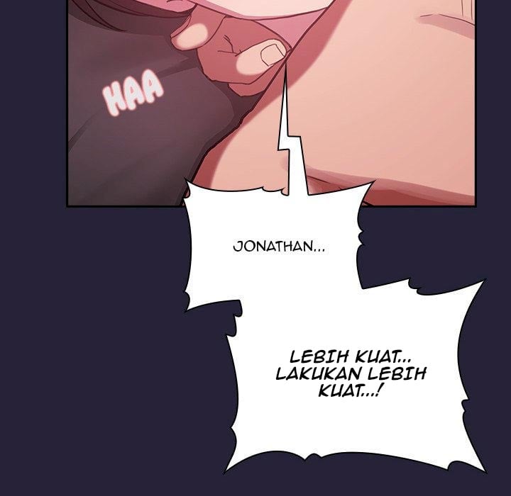 Collapse and Rewind - Chapter 16 131