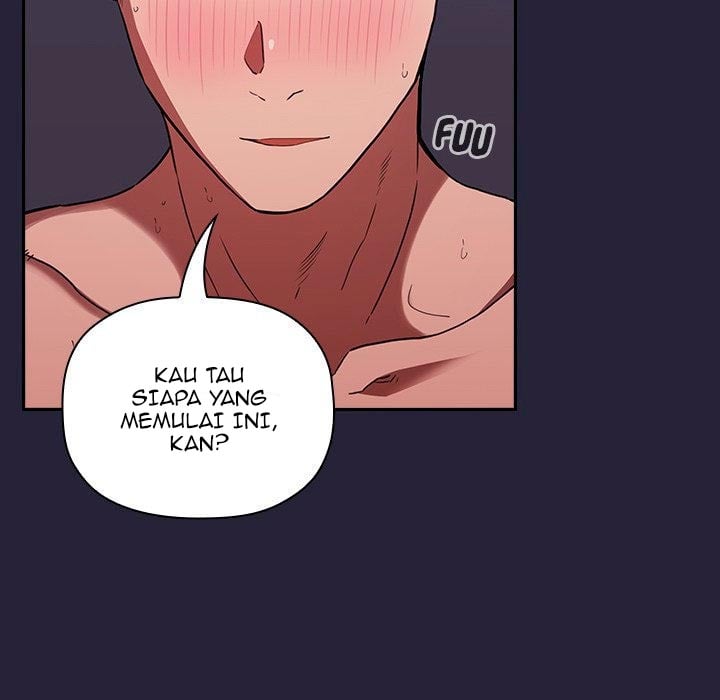 Collapse and Rewind - Chapter 16 96