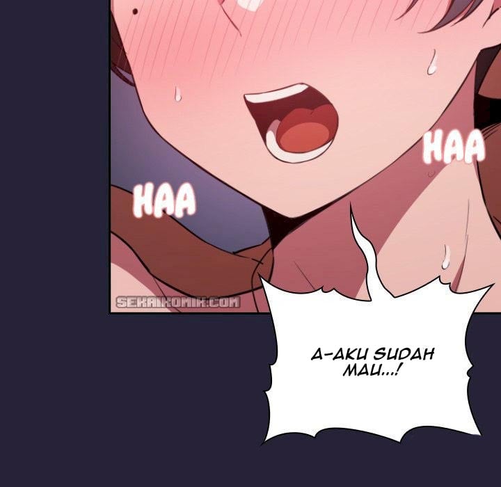 Collapse and Rewind - Chapter 16 146
