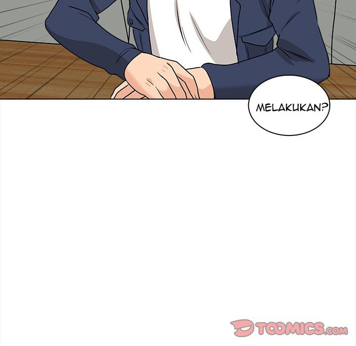 Blissville - Chapter 16 68