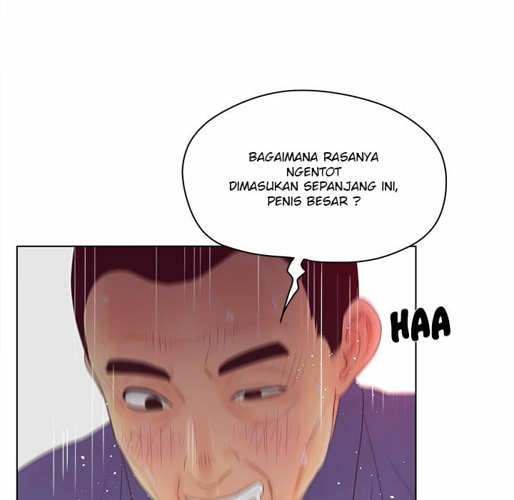Share Girls - Chapter 16 94