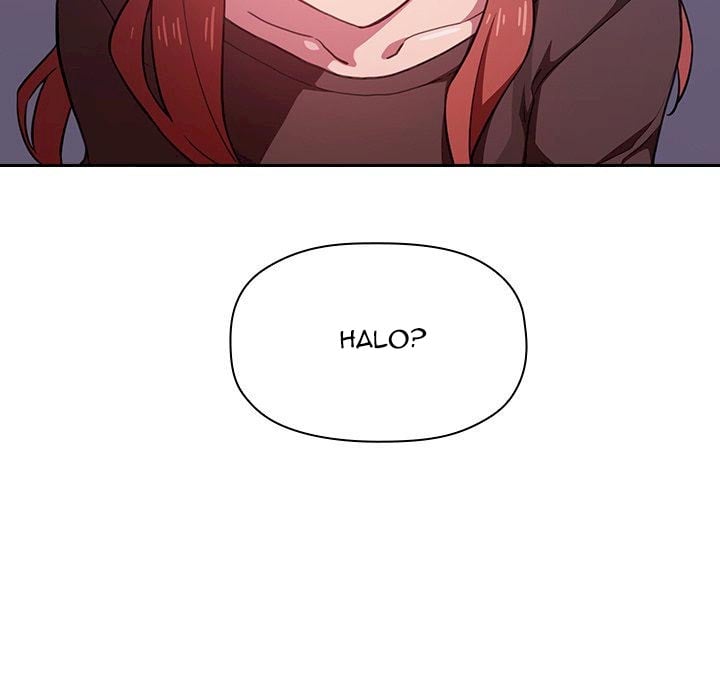 Collapse and Rewind - Chapter 16 168
