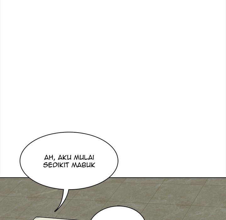 Blissville - Chapter 16 57