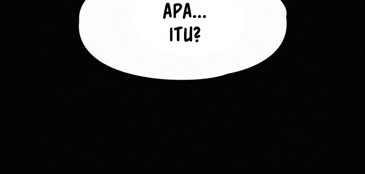 My Neighborhood&#8217;s Female Teacher - Chapter 16 3